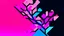 Placeholder: sakura theme