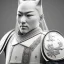 Placeholder: beautiful transparent smooth realistic japan samurai cat, extremely sharp detail, finely tuned detail, ultra high definition, 8k, unreal engine 5, ultra sharp focus, accurate hands