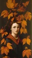 Placeholder: autumn by Andrea del sarto