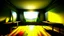 Placeholder: 3d Rendering.