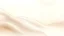 Placeholder: Light beige grainy gradient background, ivory toned blurry cosmetics background, large banner, copy space