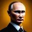 Placeholder: Putin, Character Portrait, magnificent, majestic, highly intricate gigantic, Realistic photography, incredibly detailed, ultra high resolution, 8k, complex 3d render, cinema 4d