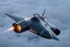 Placeholder: A JET FIGHTER DIRIGIBLE