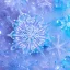 Placeholder: ultra detailed matte painting of many tiny epic fantasy ice flowers and many tiny semi transparent white snowflakes, majestic, intricate, masterpiece, insanely detailed, 4k resolution, cinematic smooth, intricate details , soft smooth lighting, vivid pastel colors, iridescent accents