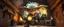 Placeholder: air brush 3d with pen outline,spaghetti boss gunslinger western fluffy elder gremlin edgy hero with glowing eyes, shallow depth of field, warm lantern, pin hole cam in doll house space ship, bottom floor board edge border