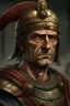 Placeholder: Hannibal Carthage