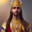 Placeholder: beautiful transparent smooth realistic indian boy, extremely sharp detail, finely tuned detail, ultra high definition, 8k, unreal engine 5, ultra sharp focus, accurate hands