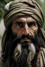 Placeholder: صورة لطالبان ماستر يحملان قبعة تخرج