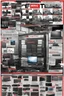 Placeholder: Fortinet