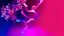 Placeholder: sakura theme