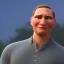 Placeholder: Vladmir Putin realistic, 8k