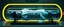 Placeholder: Doctor Vex is now officially in stasis. No experiments. No clones. No accidental galaxy-ending breakthroughs. Just a big glass tube with a sign: DO NOT WAKE — PHOTOSHOOT PENDING, not dot wake :)