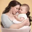 Placeholder: breastfeeding