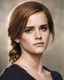 Placeholder: teen emma watson