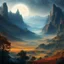 Placeholder: captured in a poor quality close-up photo, a mere fragment of the grand tapestry of this enigmatic realm. Despite the blurred edges and obscured details, the essence of this scene on Terraléa 816 tantalizes the imagination, hinting at hidden wonders just beyond the frame. In the faint shadows and pixelated hues of the photo, one can discern a faint glimmer of a world unlike any other, where the echoes of history and the whispers of the unknown intertwine in a delicate dance.