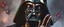 Placeholder: master oil painting by Rembrandt, space style pimp rap captain snoop awesome coolness, real, darth vader