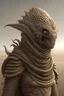 Placeholder: Sandstorm creature,3d 4k octane render, lifelike, photorealistic, artstation, illustration, smooth, sharp focus, ornate, intricate, complex, highly detailed, digital painting, smooth, art by tom bagshaw, akihiko yosh