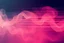 Placeholder: background of energetic and masculine colored horizontal stipes and wedges, smoke trail across(bottom and then up left), as a simple vector