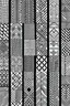 Placeholder: elite patterns black and white