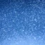 Placeholder: celestial, reflection, ice crystals, snow, icicles