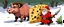 Placeholder: He puffed out his chest, said, "I’ll show that beast," With a wooden sword, thought he’d be the feast. Day one, it was a battle, they rolled and they tumbled, With the wild boar snorting, our brave dwarf stumbled. On day two, he regrouped, plotting a clever scheme, With a giant cheese wedge, he lured it like a dream. But the boar was too sharp, and it smelled his ruse, Our little hero laughed, said, "I’ve got nothing to lose!" Once upon a quirky time, in a land so bizarre, Lived a little dwar