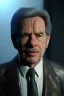 Placeholder: warren beatty, unreal 5, octane render, cinema4d, dynamic lighting, soft lighting, 4k, redshift render, highly detailed, hyper realistic