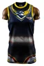 Placeholder: west coast eagles indigenous guernsey