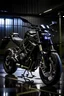 Placeholder: yamaha mt10