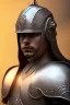 Placeholder: portrait, saxon, masked, full body, armour, 8k resolution