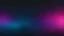 Placeholder: Blue pink neon grainy color gradient blurred background on black backdrop, noise texture effect, retro banner header website poster design