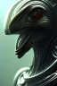 Placeholder: alien, ancient, 8k, finely detailed, photo realistic.