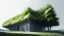 Placeholder: Morphology Form: Sector Operation: Twined Program: Park Scale: Extralarge Modifiers Random: Ethereal Context: Ruin-like Architect: Peter Zumthor Architectural Style: Minimalist Material/Texture: Nano-materials Visualization Visualization Style: Watercolor Representation: Per