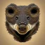 Placeholder: cypherpunk honey badger