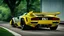 Placeholder: Lamborghini countach LPI 800-4, rear view, desktop wallpaper, 4K, Cinematic