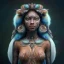 Placeholder: Insanely detailed photograph of an elaborate beautiful hawk goddess intricate glowing skin eyes intricate hawk lashes fur dress hyperdetailed painting by Anna Dittmann Huang Guangjian and Dan Witz CGSociety ZBrush Central fantasy art album cover art 4K 64 megapixels 8K resolution HDR Greek shiny space colours jewelry celestial hair eyes light"