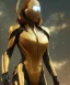 Placeholder: black widow, golden armor suit, full body close up, soft light atmosphere, light effect，vaporwave colorful, concept art, smooth, extremely sharp detail, finely tuned detail, ultra high definition, 8 k, unreal engine 5, ultra sharp focus