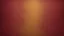 Placeholder: Hyper Realistic Maroon-Path-Texture on Golden-vintage-paper-background with burning-embers on it