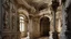 Placeholder: Baroque architecture