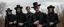 Placeholder: amish punk vampires