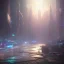 Placeholder: Best quality, masterpiece, ultra high definition, (photorealistic: 1.4),Futuristic, cyberpunk, Friedrich Nietzsche,Comic style