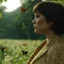 Placeholder: [The Duke of Burgundy] A woman who studies butterflies and moths tests the limits of her relationship with her lesbian lover.