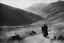 Placeholder: [very impressive high res masterpiece in Kodak Eastman 5247, scene by László Krasznahorkai] Pharesm made a peremptory gesture. Cugel fell silent. Pharesm drew a deep breath. "You fail to understand the calamity you have visited upon me. I will explain, so that you may not be astounded by the rigors which await you. As I have adumbrated, the arrival of the creature was the culmination of my great effort. I determined its nature through a perusal of forty-two thousand librams, all written in crypt