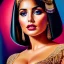 Placeholder: Ultra detailed fullbody Portrait in oil on canvas of busty ana de armas as Cleopatra,wearing a skintight suit, extremely detailed digital painting,extremely detailed face,crystal clear Big eyes, mystical colors ,perfectly centered image, perfect composition, rim light, beautiful lighting,masterpiece,8k, stunning scene, raytracing, anatomically correct, in the style of Wizyakuza and robert e howard and InHyuk Lee and Ohrai Noriyoshi and Simon Bisley.