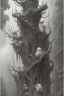 Placeholder:  high light, Style John Kenn Mortensen,