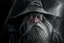 Placeholder: gandalf the gray