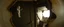 Placeholder: ghost doll barely hanging on, master oil painting by Escher and Giger, sodom in the style of Fallout 4, pinhole cam pic, dimensional door, tear in the fabric of reality