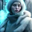 Placeholder: frost smoke, Menzoberranzan,4k, Highly Detailed, perfect eyes, Digital Illustration, Cinematic Lighting, Realistic, Sharp Focus, Centered, Beautifully Lit, Bioluminescent by Stanley Artgerm Lau