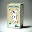 Placeholder: dancing milk carton
