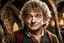 Placeholder: bilbo baggins