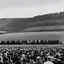 Placeholder: Here's to the teachers in the crowded rooms Here's to the workers in the fields Here's to the preachers of the sacred word Here's to the drivers at the wheel